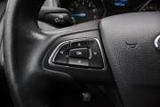 Ford Focus III Рестайлинг Брянск  - изображение 39