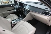 Kia Optima IV Березники  - изображение 26