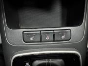 Kia Rio IV Стерлитамак  - изображение 70