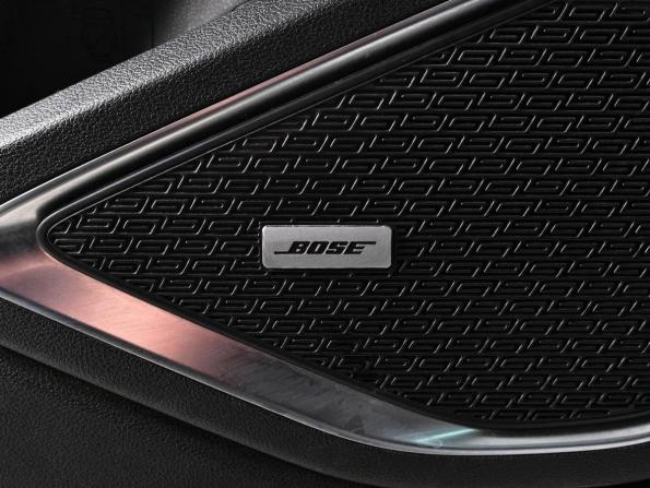 Geely Tugella I Рестайлинг с пробегом 2023 года, цена 2 815 020 рублей, 69882 км, внедорожник, Автокод Объявления