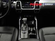 Kia Sorento IV Химки  - изображение 36