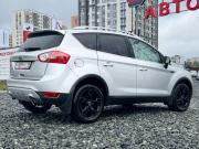 Ford Kuga I Ижевск  - изображение 37