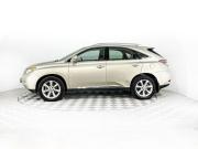 Lexus RX III Ногинск  - изображение 29