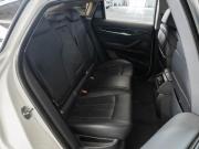 BMW X6 II (F16) Ставрополь  - изображение 33