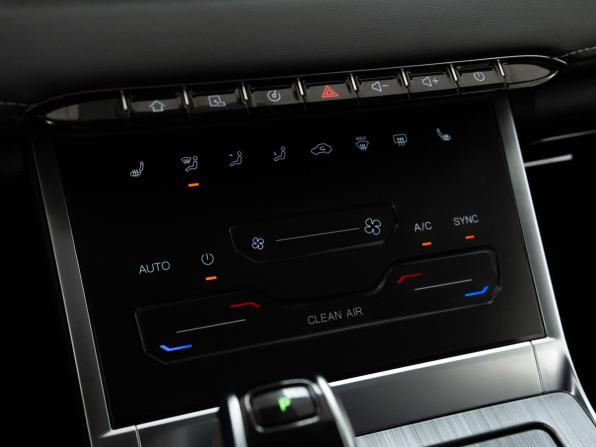 Chery Tiggo 7 Pro Max I с пробегом 2023 года, цена 1 977 000 рублей, 46000 км, внедорожник, Автокод Объявления