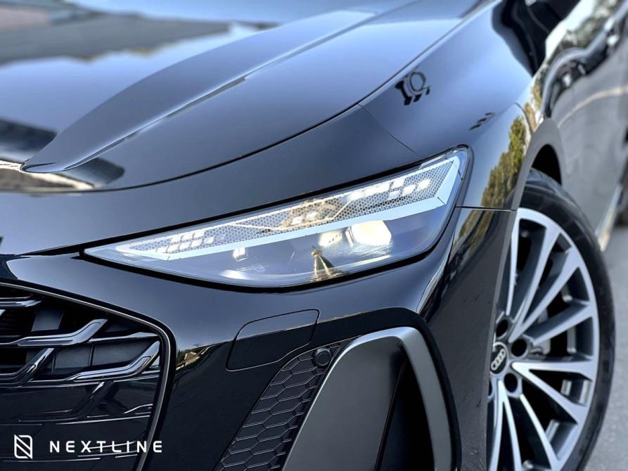 Audi A6 VI (C9) Самара  - изображение 5
