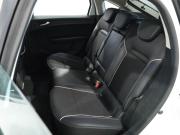 Renault Arkana I Ростов-на-Дону  - изображение 25