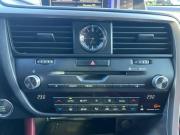Lexus RX IV Екатеринбург  - изображение 71