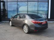 Toyota Corolla XI (E160 E170 E180) Архангельск  - изображение 19