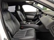 Land Rover Range Rover Velar I Санкт-Петербург  - изображение 53