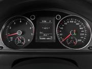 Volkswagen Passat B7 Ростов-на-Дону  - изображение 33