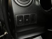 Suzuki Grand Vitara II Рестайлинг 2 Тверь  - изображение 39