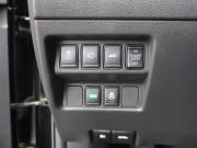 Nissan X-Trail III Рестайлинг Москва  - изображение 35