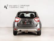 Nissan Terrano III (D10) Казань  - изображение 12