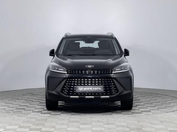 Kaiyi X3 Pro с пробегом 2024 года, цена 1 799 000 рублей, 12370 км, внедорожник, Автокод Объявления