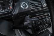BMW 1 серии I (E81/E82/E87/E88) Челябинск  - изображение 27