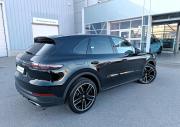Porsche Cayenne III Санкт-Петербург  - изображение 19