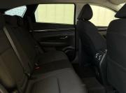 Hyundai Tucson IV Москва  - изображение 29