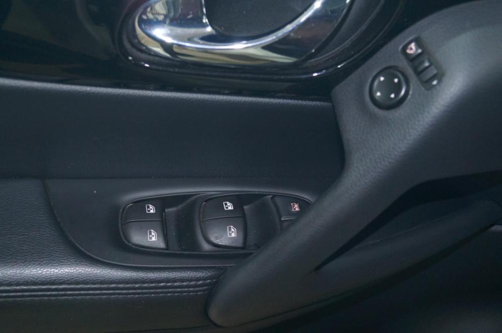 Nissan Qashqai II Рестайлинг Екатеринбург  - изображение 11