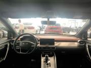 Geely Coolray I Казань  - изображение 39
