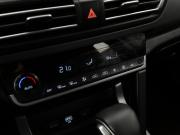 Kia Seltos I Москва  - изображение 43