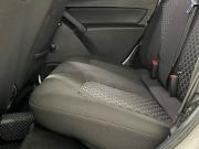 Lada (ВАЗ) Granta I Рестайлинг Ижевск  - изображение 39