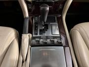 Lexus LX III Калининград  - изображение 39