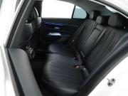 Mercedes-Benz E-Класс V (W213 S213 C238) Рестайлинг Москва  - изображение 31