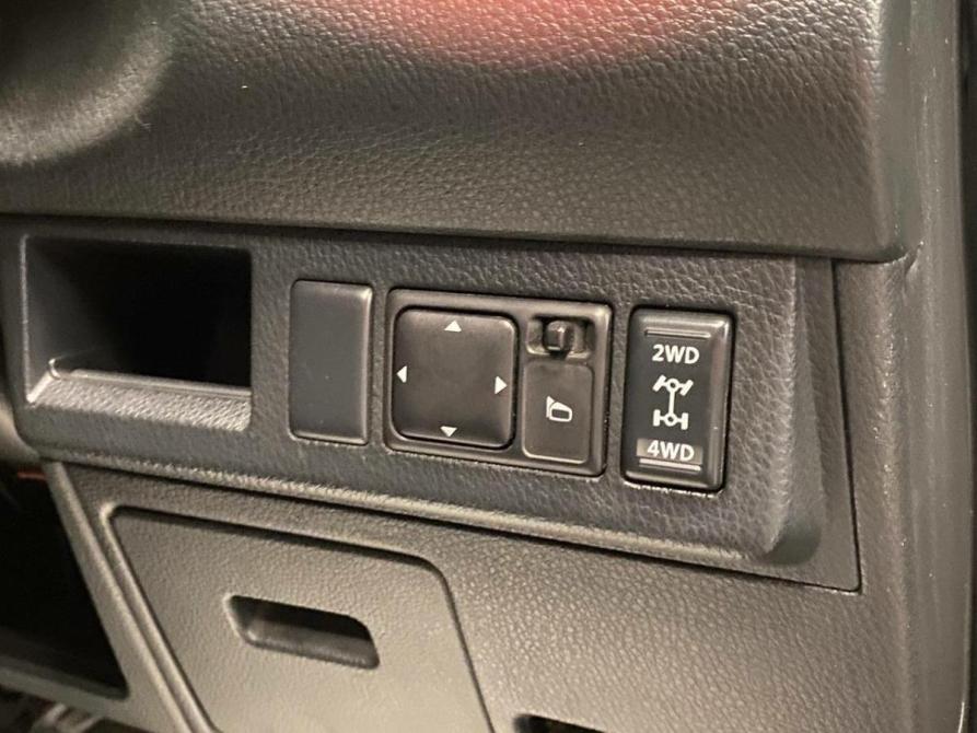 Nissan Tiida I Красноярск  - изображение 13