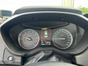 Subaru XV II Санкт-Петербург  - изображение 26