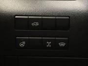 Lexus RX IV Пермь  - изображение 52