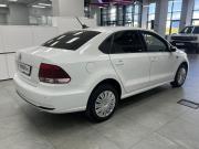 Volkswagen Polo V Рестайлинг Казань  - изображение 27