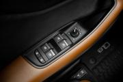 Audi Q8 I (4M) Москва  - изображение 55