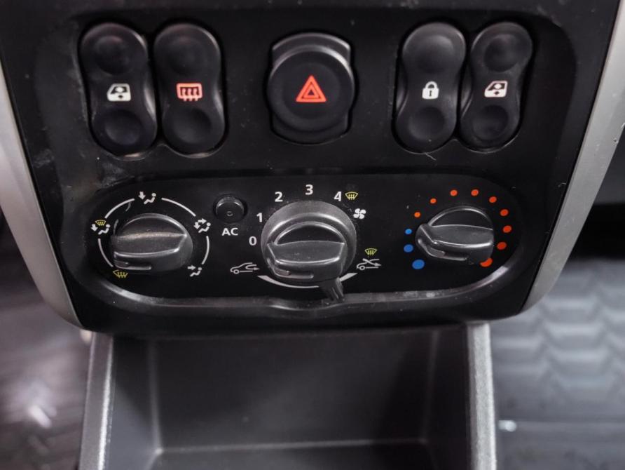 Nissan Almera III (G15) Ульяновск  - изображение 17