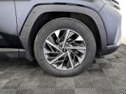 Hyundai Tucson IV Москва  - изображение 47