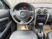Nissan Almera III (G15) Краснодар  - изображение 50