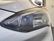 Ford Focus IV Уфа  - изображение 43