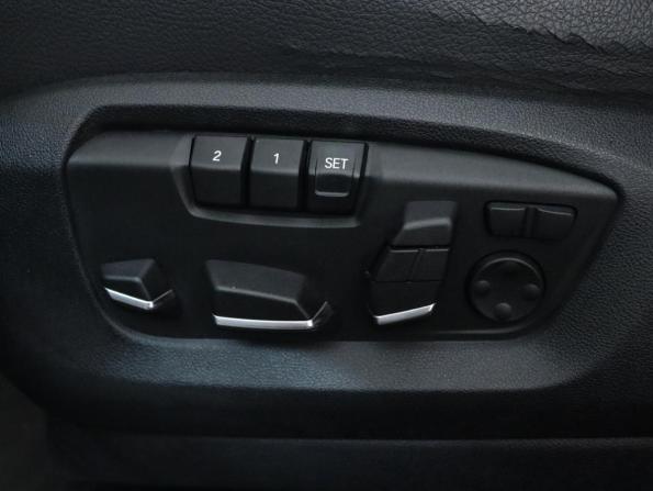 BMW X5 III (F15) с пробегом 2015 года, цена 2 157 890 рублей, 409101 км, внедорожник, Автокод Объявления