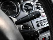 Peugeot 308 I Новороссийск  - изображение 30