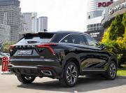 Haval F7 II Москва  - изображение 25