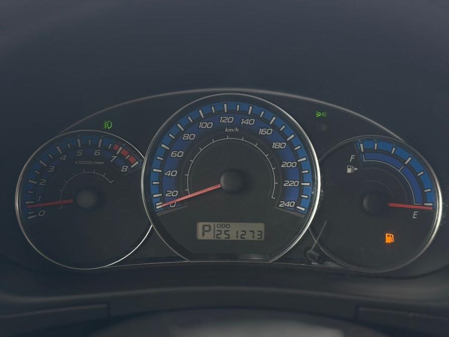 Subaru Forester III Ижевск  - изображение 13
