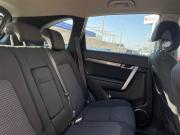 Chevrolet Captiva I Краснодар  - изображение 49