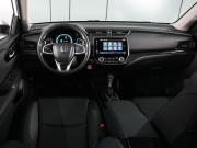 Honda Crider II Рестайлинг Ростов-на-Дону  - изображение 24
