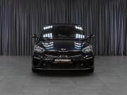 Kia Cerato IV Тюмень  - изображение 24