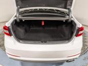 Hyundai Sonata VII (LF) Екатеринбург  - изображение 31