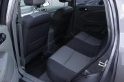 Chevrolet Lacetti I Брянск  - изображение 37