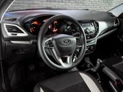 Lada (ВАЗ) Vesta I Екатеринбург  - изображение 31