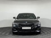 BMW 3 серии VII (G2x) Москва  - изображение 22