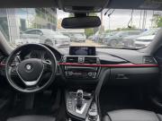 BMW 4 серии F32/F33/F36 Санкт-Петербург  - изображение 14