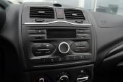 Lada (ВАЗ) Granta I Рестайлинг Ульяновск  - изображение 37